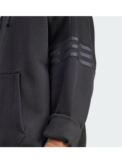 neu c hd ADIDAS ORIGINAL | HZ3740BLACK/CARBON